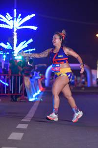 BIB: 
                            <button type="button" onclick="openModal(21509509)" class="btn btn-primary btn-sm float-right btn-popup" data-toggle="modal" data-target=".modal-high-quality">
                        <i class="fas fa-shopping-cart"></i> Add to Cart
                    </button>
                                            <button type="button" onclick="isThisMe(21509509, true)" class="btn btn-success btn-sm float-right btn-popup btn-isme hidden" data-toggle="tooltip" data-placement="bottom" title="นี่คือรูปของคุณใช่ไหม คลิกที่นี่เพื่อเอาเข้าอัลบั้ม">
                        <i class="fas fa-plus"></i> Add to album
                    </button>
                    <button type="button" onclick="isThisMe(21509509, false)" class="btn btn-warning btn-sm float-right btn-popup btn-isnotme hidden">
                        <i class="fas fa-ban"></i> Remove from album
                    </button>